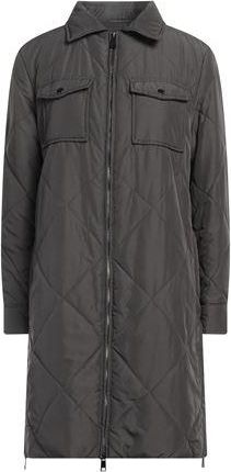 Caractere COATS & JACKETS - Puffers sur YOOX.COM