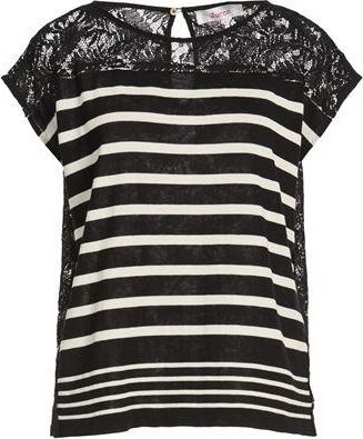 Jucca TOPWEAR - Top su YOOX.COM