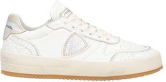 Philippe Model CALZATURE - Sneakers su YOOX.COM
