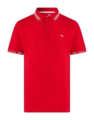 Harmont & Blaine CAMISETAS Y TOPS - Polos en YOOX.COM