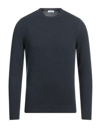 Malo MAGLIERIA - Pullover su YOOX.COM