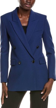 HUGO BOSS Jaleto Blazer