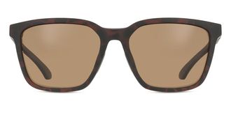 Smith SHOUTOUT CORE N9P/SP Mens Sunglasses Tortoiseshell Size 57