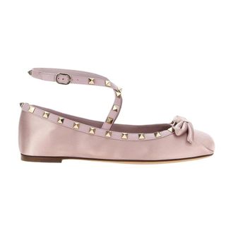 Valentino Garavani Mujer, Zapatos, Rosa, Talla: 38 EU