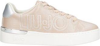 Liu Jo FOOTWEAR - Trainers sur YOOX.COM