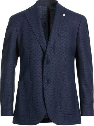 L.B.M. 1911 SUITS and CO-ORDS - Blazers on YOOX.COM