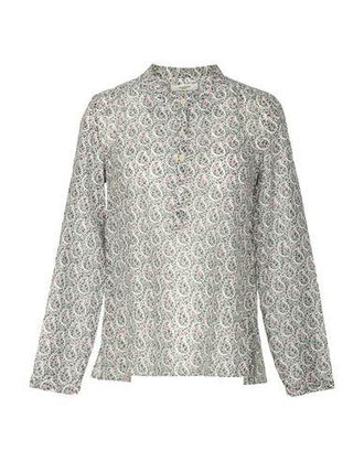 Isabel Marant Tops