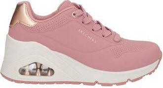 Skechers CALZATURE - Sneakers su YOOX.COM