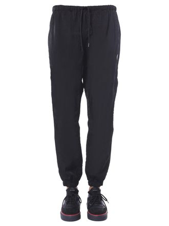 Marcelo Burlon Jogging Pants