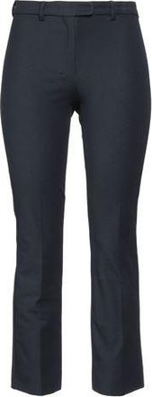 Max Mara PARTES DE ABAJO - Pantalones en YOOX.COM