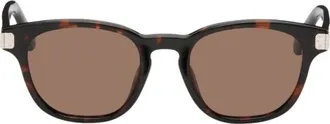 Maison Margiela unisex, Accessori, Marrone, Taglia unica, new
