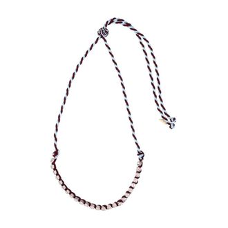 Forte_Forte Accessoires, Dames, Rood, ONE Size, Jewellery