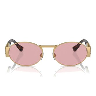 Versace Ve2264 Sunglasses