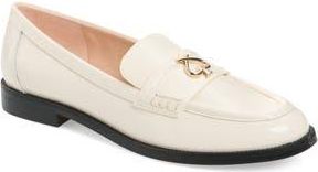 Kate Spade New York Kara Loafer in Parchment at Nordstrom Rack, Size 5.5