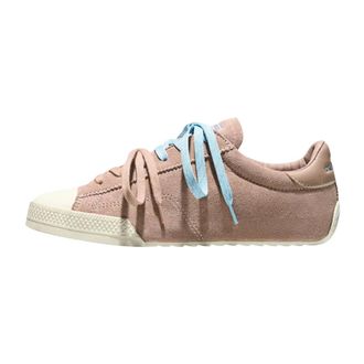 Converse Hombre, Zapatos, Beige, Talla: 40 EU