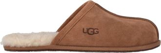 UGG M Scuff