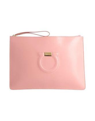 Ferragamo BAGS - Handbags sur YOOX.COM