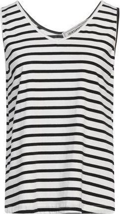 Shirtaporter TOPWEAR - Tops on YOOX.COM