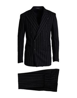 Tagliatore Suits