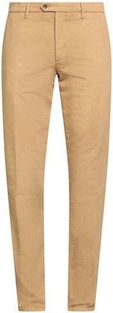Lardini PARTES DE ABAJO - Pantalones en YOOX.COM
