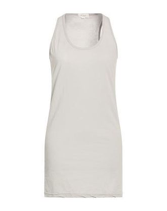 Crossley TOPWEAR - Canotte su YOOX.COM