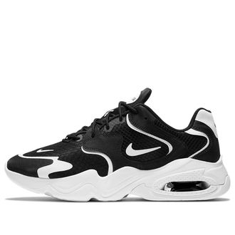Nike Air Max 2X Black White CK2943-001