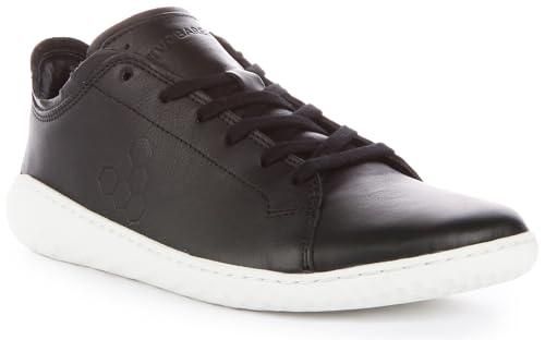 Chaussures Vivobarefoot SOLDE jusqu a des 131 44 Stylight