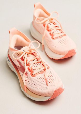 Brooks Glycerin 23 Sneakers