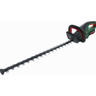 Bosch Cortasetos Advanced Hedgecut 36-6528 Sin Bater&iacute;a - 060084a301