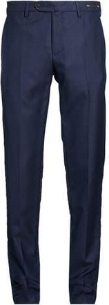Pantaloni Torino BOTTOMWEAR - Trousers on YOOX.COM