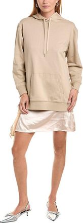 3.1 Phillip Lim Dress