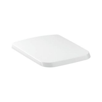 Villeroy & Boch V&b Urinal-deckel Venticello M Sc Funkt. Scharn Vc Stone White C+