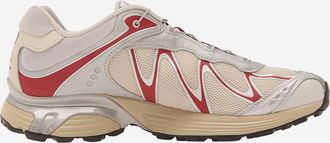 Salomon Xt Whisper Sneakers