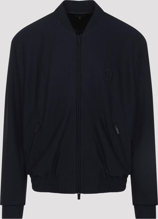 Giorgio Armani blousonjack