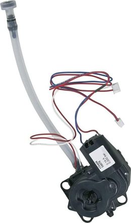SIEMENS Valvula Ceramica Para Cafetera Siemens 12015638