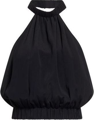 Hopper TOPS - Tops auf YOOX.COM