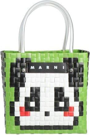 Marni BAGS - Handbags on YOOX.COM