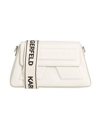 Karl Lagerfeld TASCHEN - Umh&auml;ngetasche auf YOOX.COM