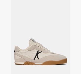 Kate Spade New York Ks Drift Sneaker