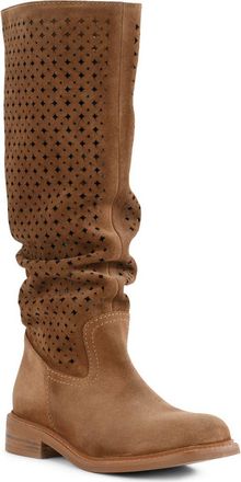 Seychelles Desert Eagle Boot in Tan at Nordstrom, Size 7.5