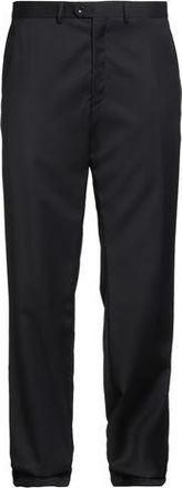 Eduard Dressler BOTTOMWEAR - Trousers on YOOX.COM