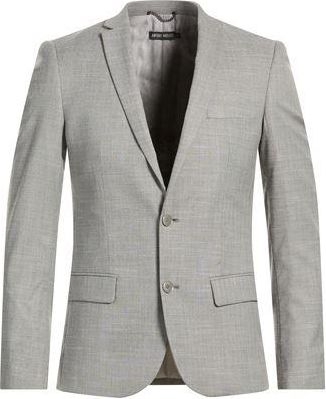 Antony Morato TRAJES Y CONJUNTOS - Americanas en YOOX.COM
