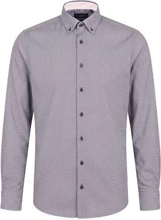 Bugatti TOPWEAR - Camicie su YOOX.COM