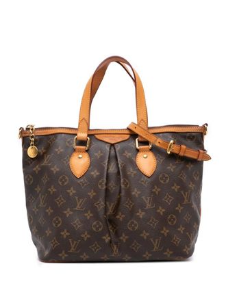 Borsa A Tracolla MEMRUI Donna - Tessuto Intrecciato Elegante