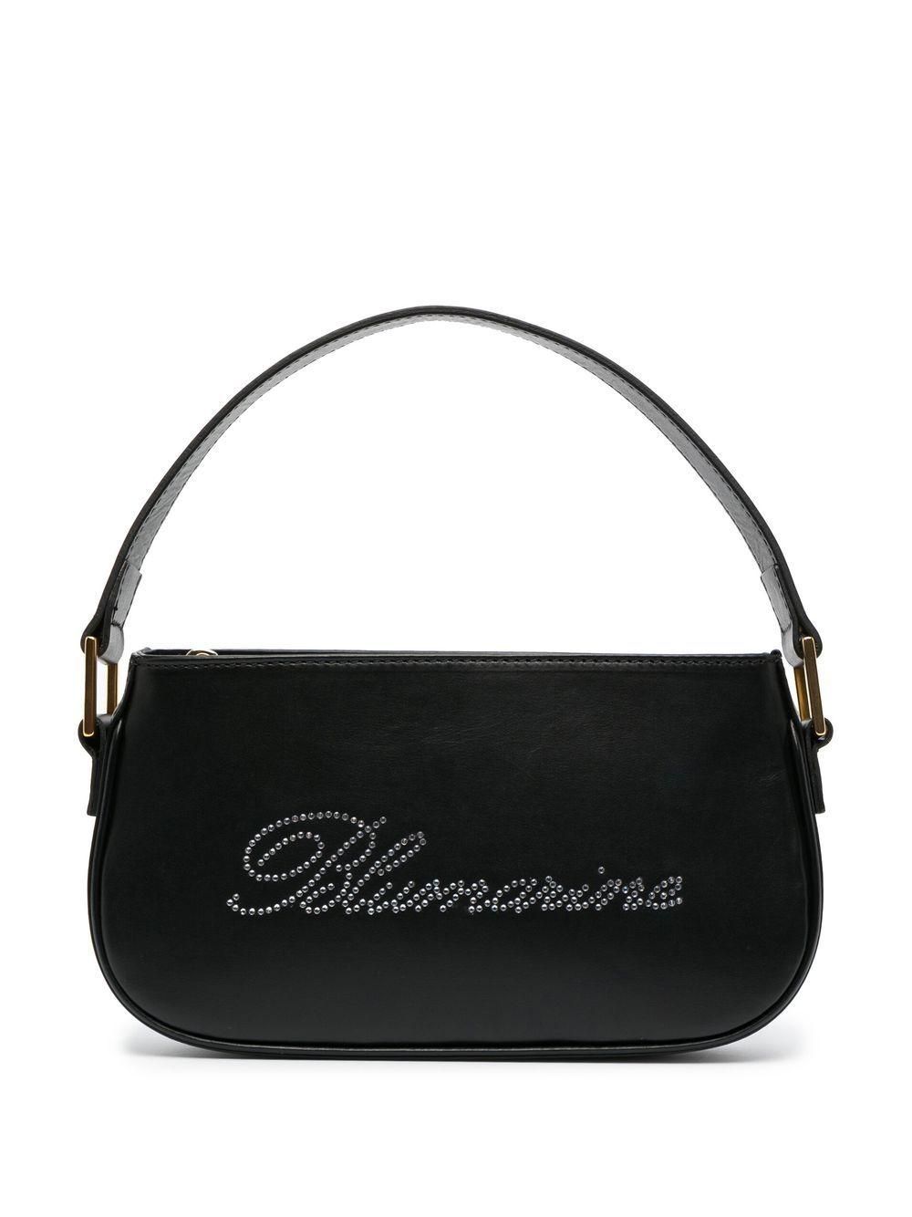Black Blumarine Bags: Shop up to −75% | Stylight