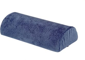Pikolin Home Almohada viscoel&aacute;stica de piernas 40x20cm