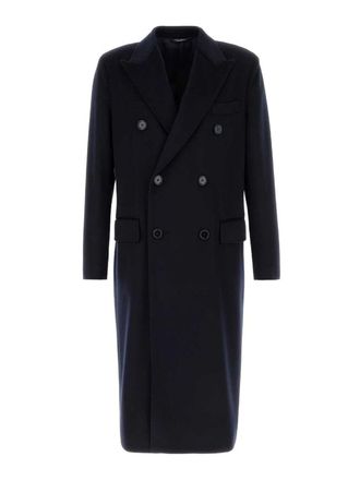 Dolce & Gabbana Coat