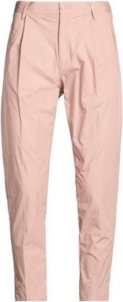 Out / Fit BOTTOMWEAR - Pantaloni su YOOX.COM