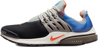 Nike Air Presto Premium Shoe Shop DV0776-010