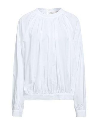 Inga Marshan CAMISETAS Y TOPS - Tops en YOOX.COM
